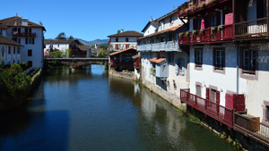 Chirurgien plasticien Saint-Maur-des-Fossés